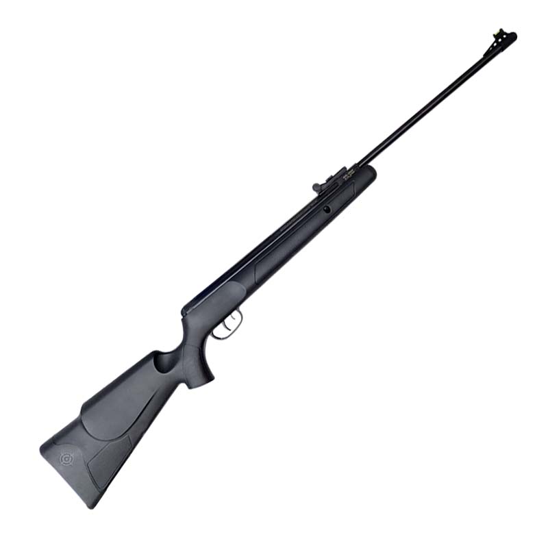 RIFLE AIRE CROSMAN FURY NP1 5.5MM