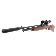 RIFLE PCP PR900W 5.5 MM