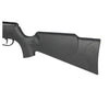 RIFLE AIRE CROSMAN FURY NP1 5.5MM