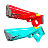 Pistola de Agua Electrica Blaster